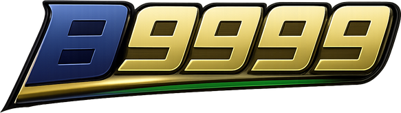 b9999